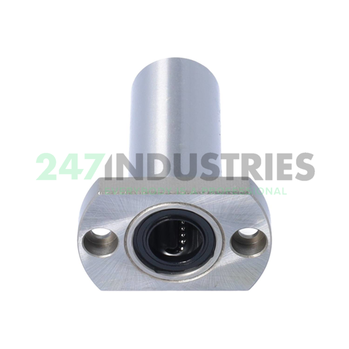 SLHFCWS12 Neutral Image 3