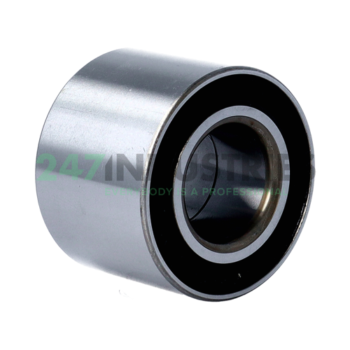 ZA-28BWD03ACA51 ALAS208 NSK Image 2