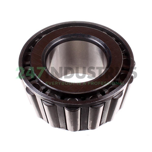 RBT1B328915/Q SKF Image 2