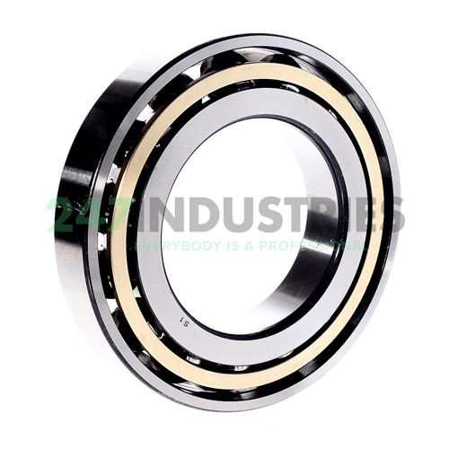 7219B.MP.S1.UA FAG Image 2