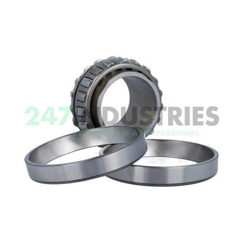 B22456-0 Link-Belt Image 2