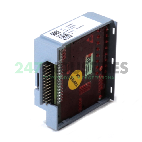 CFW500-CPDP2 WEG Image 3