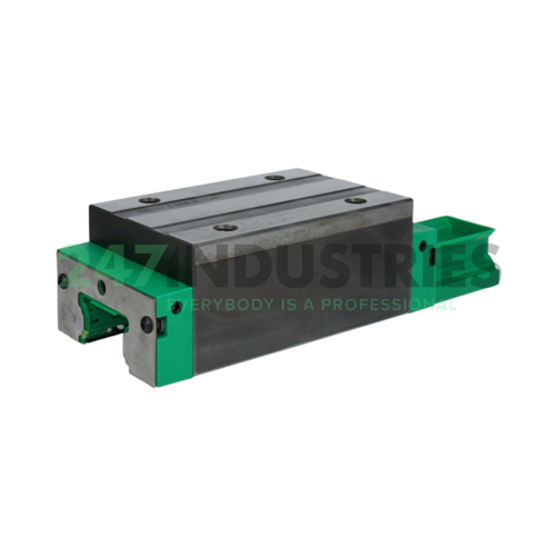 KWVE45-B-HL-V2-G3 INA Image 4