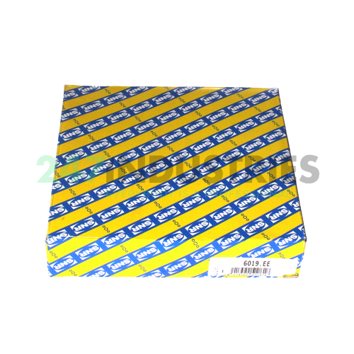 6019EE SNR Image 3