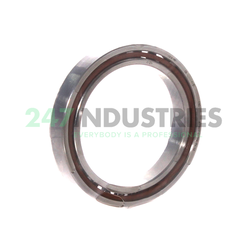 B71807-C-TPA-P4-UL FAG