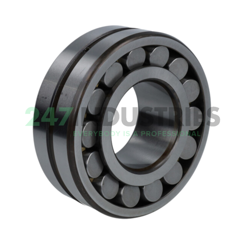 22312EMW33 Timken Image 2