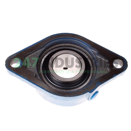 UCFLE208 SNR Image 2