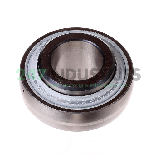 GY1104-KRR-B-AS2/V INA Image 2