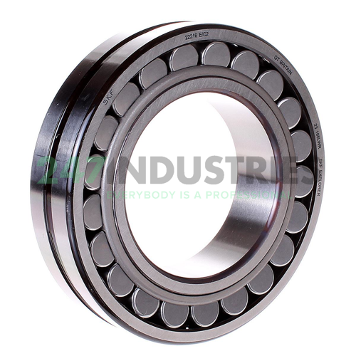 22216E/C2 SKF