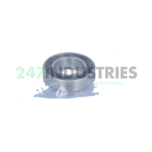 S61902-2RSR FAG Image 3