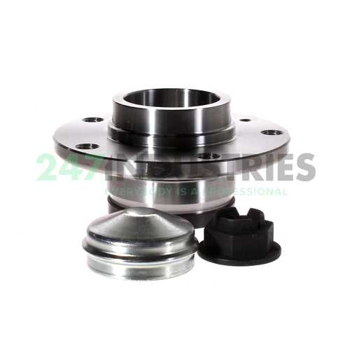 713 6448 50 FAG Image 2