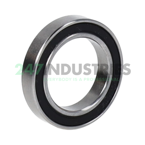 61803-2RS1/VC573 SKF