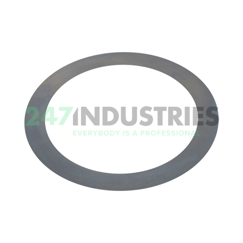 PS110X140X0,1 Neutral Image 2