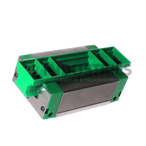 KWVE35-B-SN-V0-G4 INA Image 2