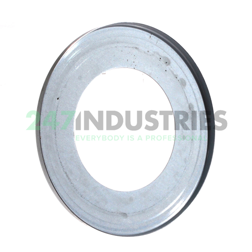 NIL33013AV NILOS GmbH & Co