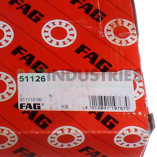 51126 FAG Image 6