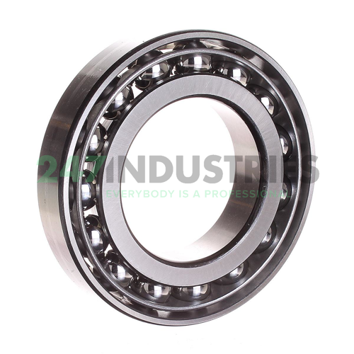 7212-BECB-J NKE Image 2