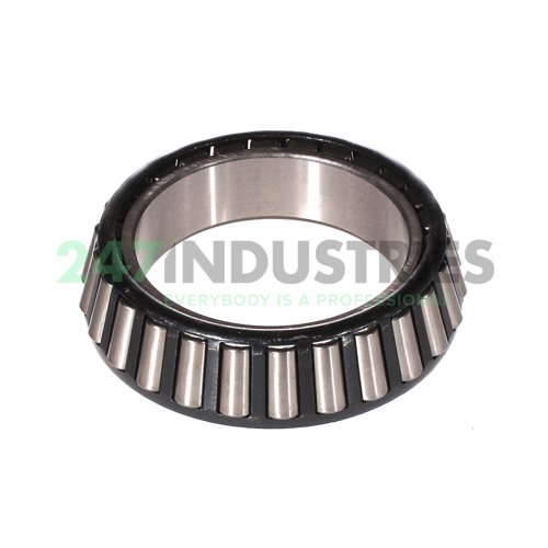 JM716649 Koyo (JTEKT)