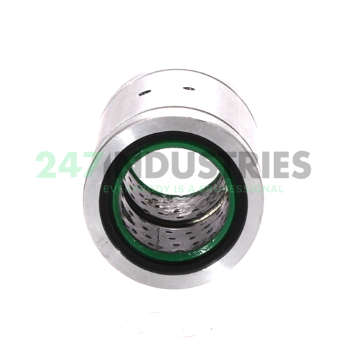 PAB25-PP-AS INA Image 3