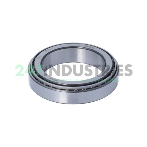 32910-XL FAG Image 2