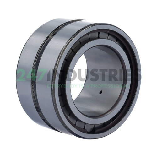 SL185009-A INA Image 2