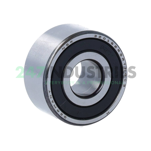 3201B-2RSRTNGC3 N YRLN5 NSK