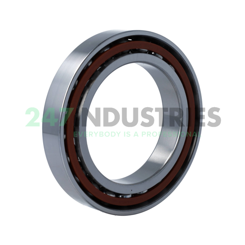 7017ACDGB/P4A SKF Image 2