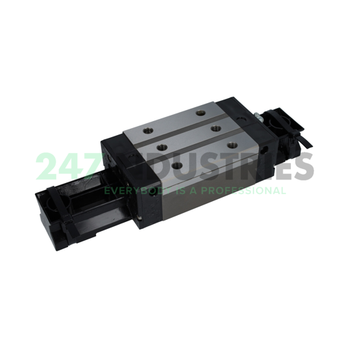 RAA45ALP6Z NSK Image 2