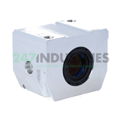 KGSNG16-PP-AS INA Image 2