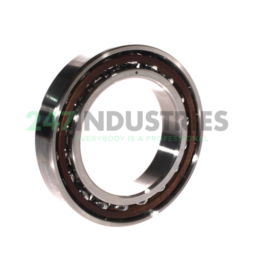 B7014E.T.P4S.K5.UL FAG Image 2