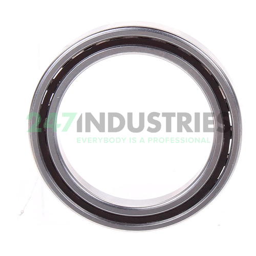 CSXAA010-TV INA Image 2