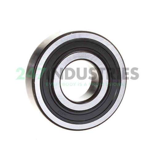 6305-2RS1/C3W64 SKF