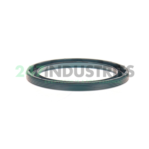 G37X47X4 INA Image 2