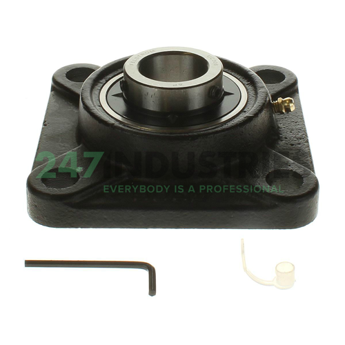 UCF306 Felstrom Image 2