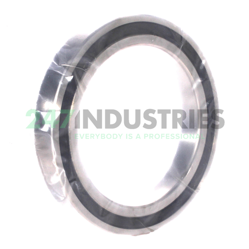 XCS71920-E-T-P4S-UL FAG Image 2