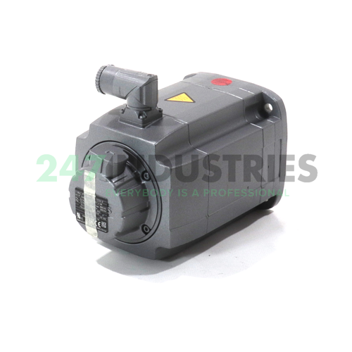 1FT7064-5AF71-1CG2-Z N05 Siemens Image 3