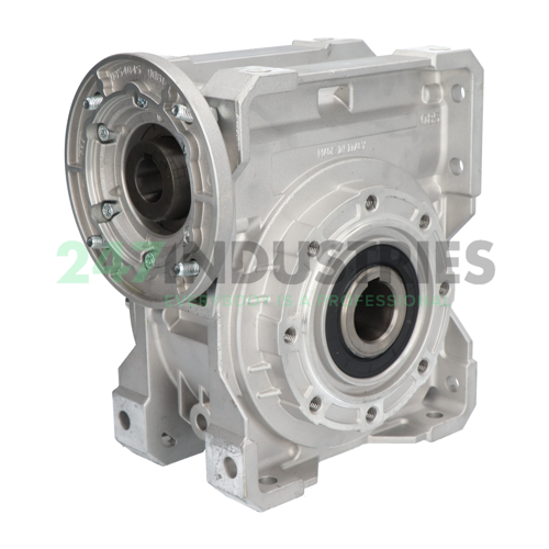 SWG85-90B14-67-35 Felstrom