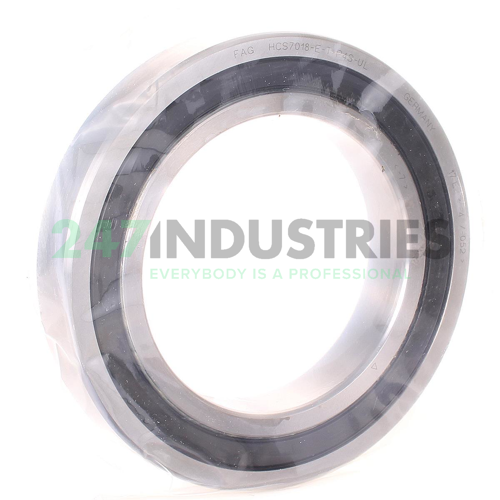 HCS7018-E-T-P4S-UL FAG