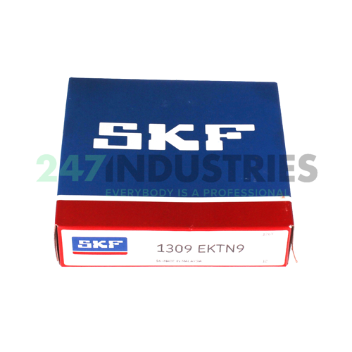1309EKTN9 SKF Image 3