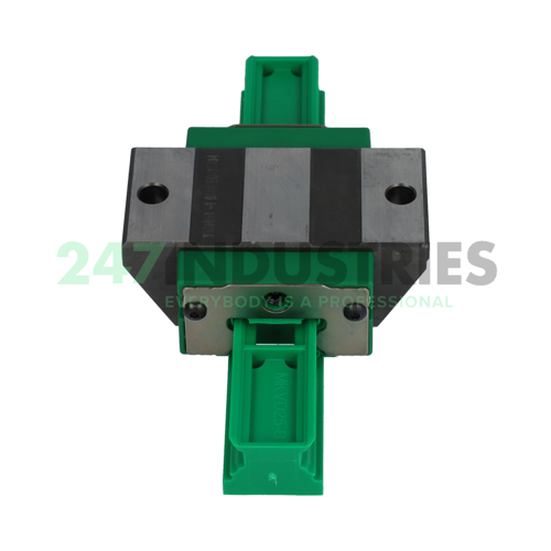 KWVE25-B-EC-V0-G3 INA Image 3