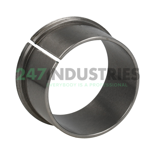 AH315 Bertoloto Image 2