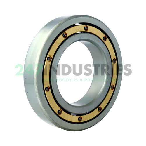 6219-M-RROC-C4 FAG Image 2