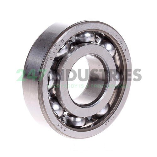 6328 SKF