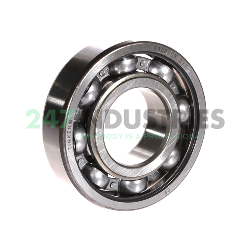 6308-C3 Timken