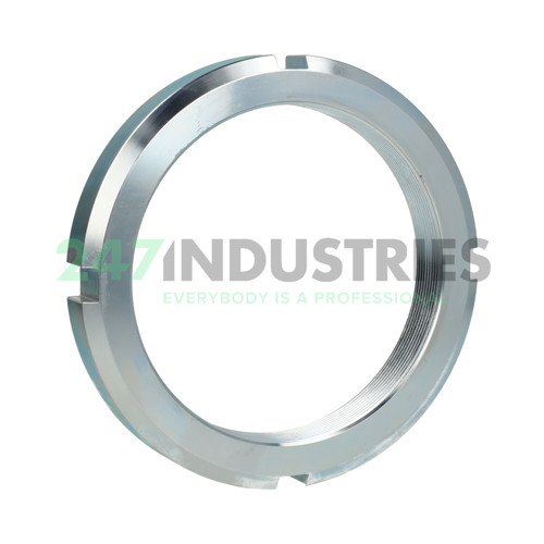 KM25 MFO Forchtenberg Image 2