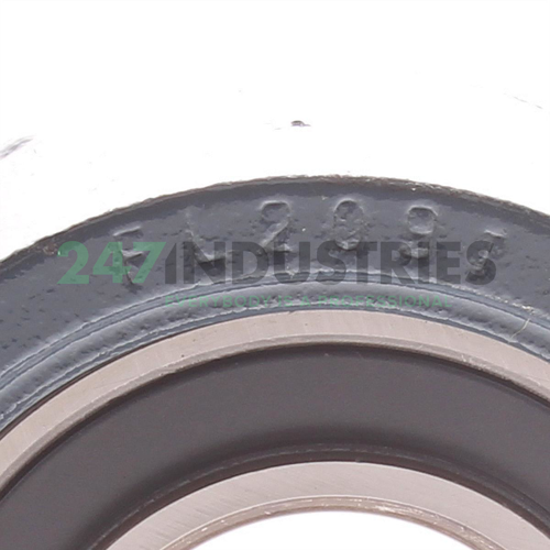 UKFL209J FYH Image 3