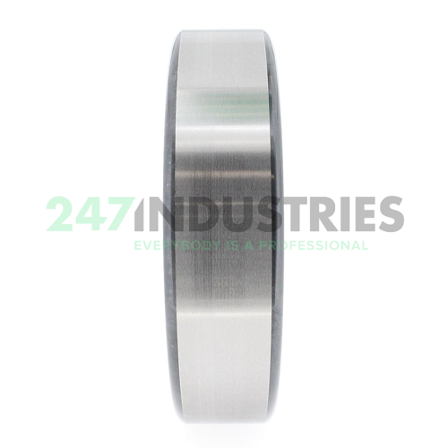 6316-RSR-C3 FAG Image 5