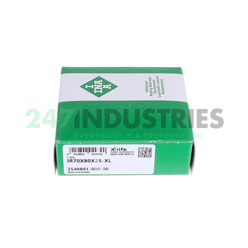 RMEY35-XL-N INA Image 3