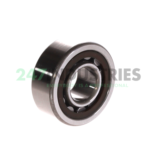 NU2305ET NSK Image 2