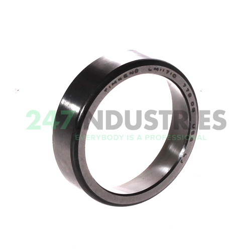 LM11710 Timken